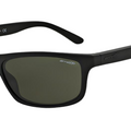 Gafas de sol Arnette AN4192 Pipe