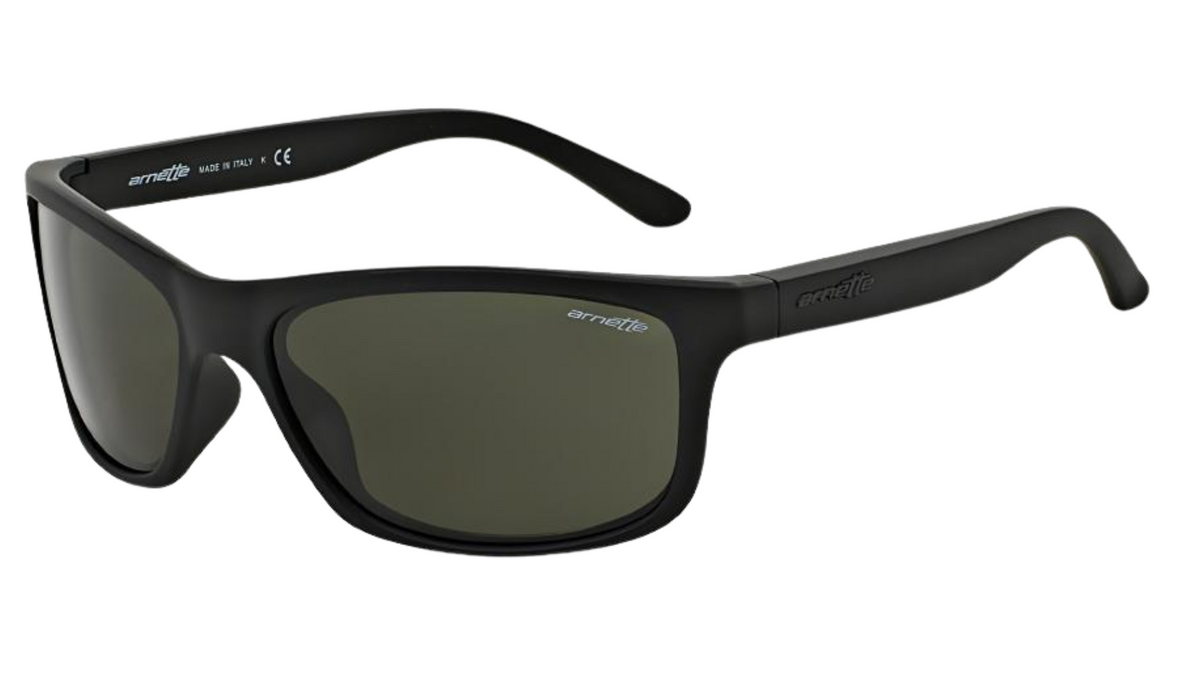 Gafas de sol Arnette AN4192 Pipe