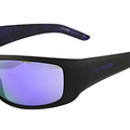 Gafas de sol Arnette AN4182 Hot Shot