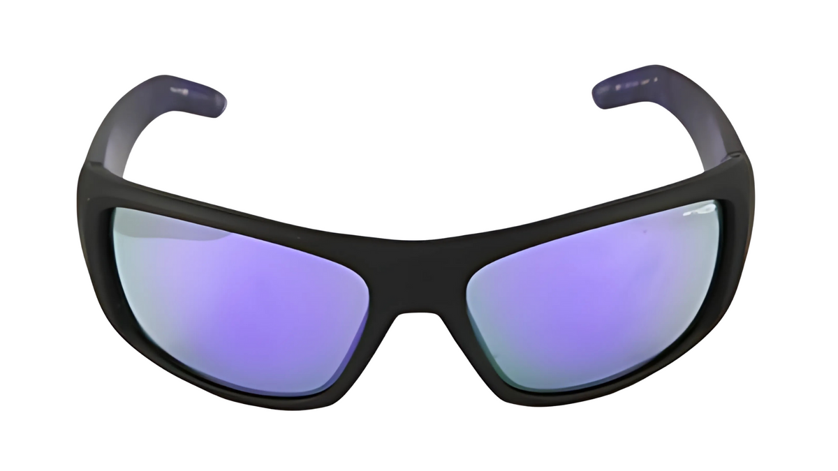 Gafas de sol Arnette AN4182 Hot Shot