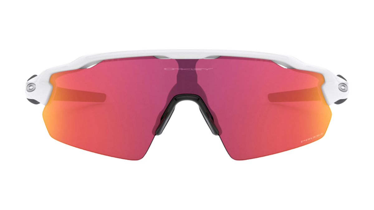 Gafas de sol Oakley OO9211 Radar EV Pitch