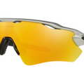 Gafas de sol Oakley OO9208 Radar EV Path