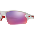 Gafas de sol Oakley OO9295 Flak 2.0