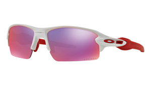 Gafas de sol Oakley OO9295 Flak 2.0