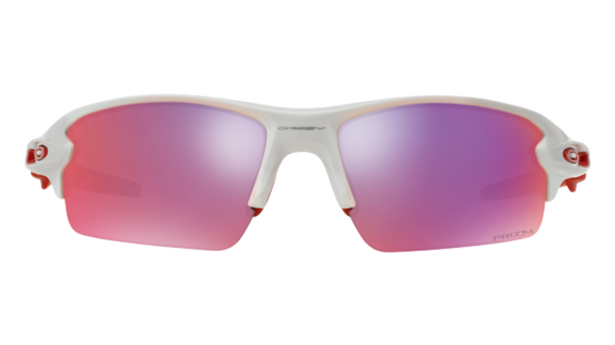 Gafas de sol Oakley OO9295 Flak 2.0