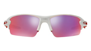 Gafas de sol Oakley OO9295 Flak 2.0