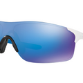 Gafas de sol Oakley OO9383 EV Zero