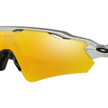Gafas de sol Oakley OO9275 Radar EV