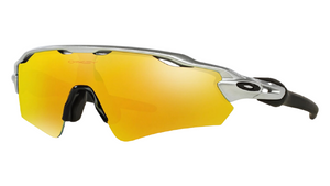 Gafas de sol Oakley OO9275 Radar EV