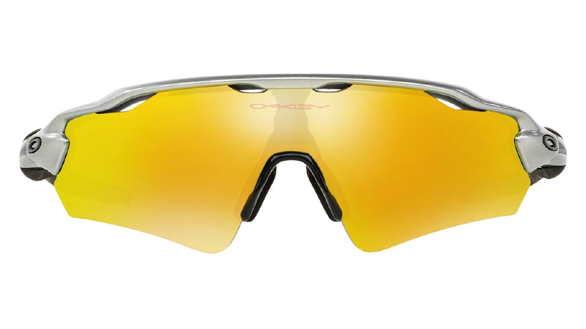 Gafas de sol Oakley OO9275 Radar EV