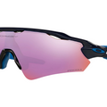 Gafas de sol Oakley OO9275 Radar EV