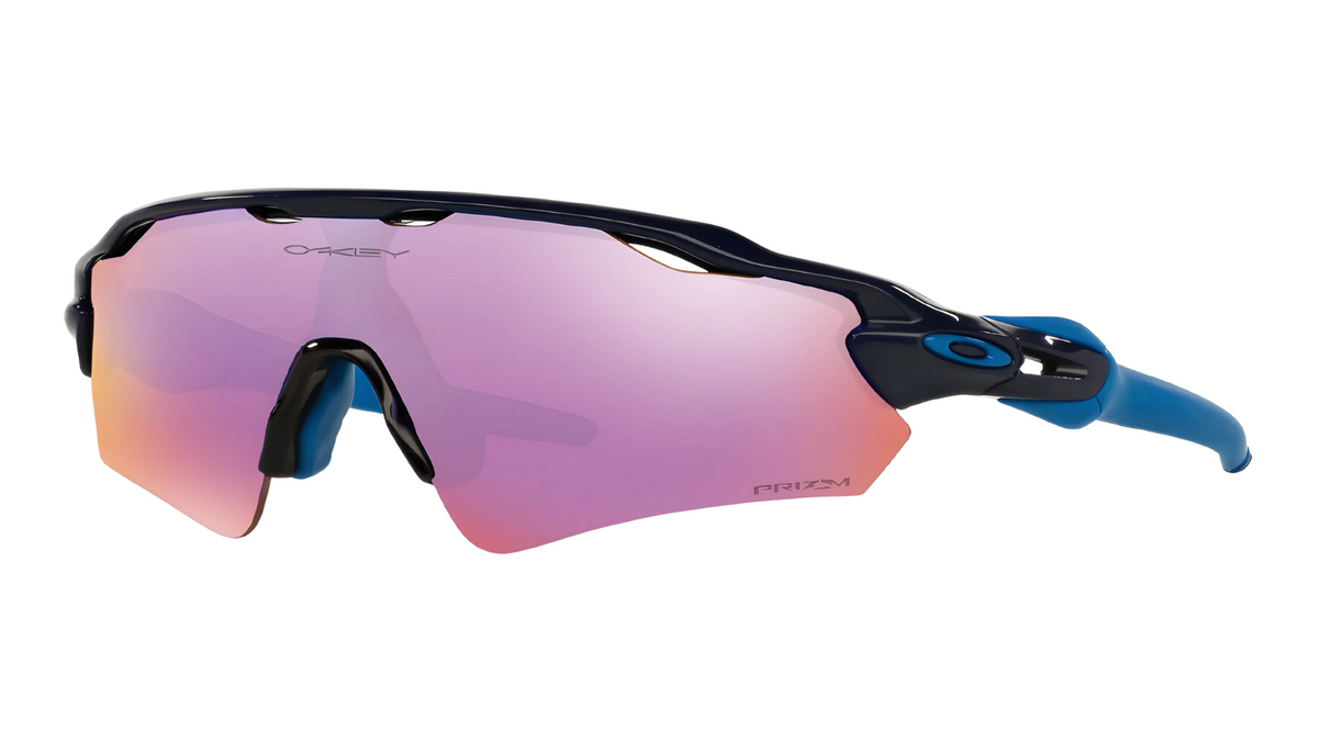 Gafas de sol Oakley OO9275 Radar EV