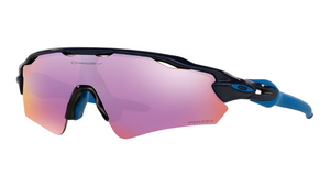 Gafas de sol Oakley OO9275 Radar EV