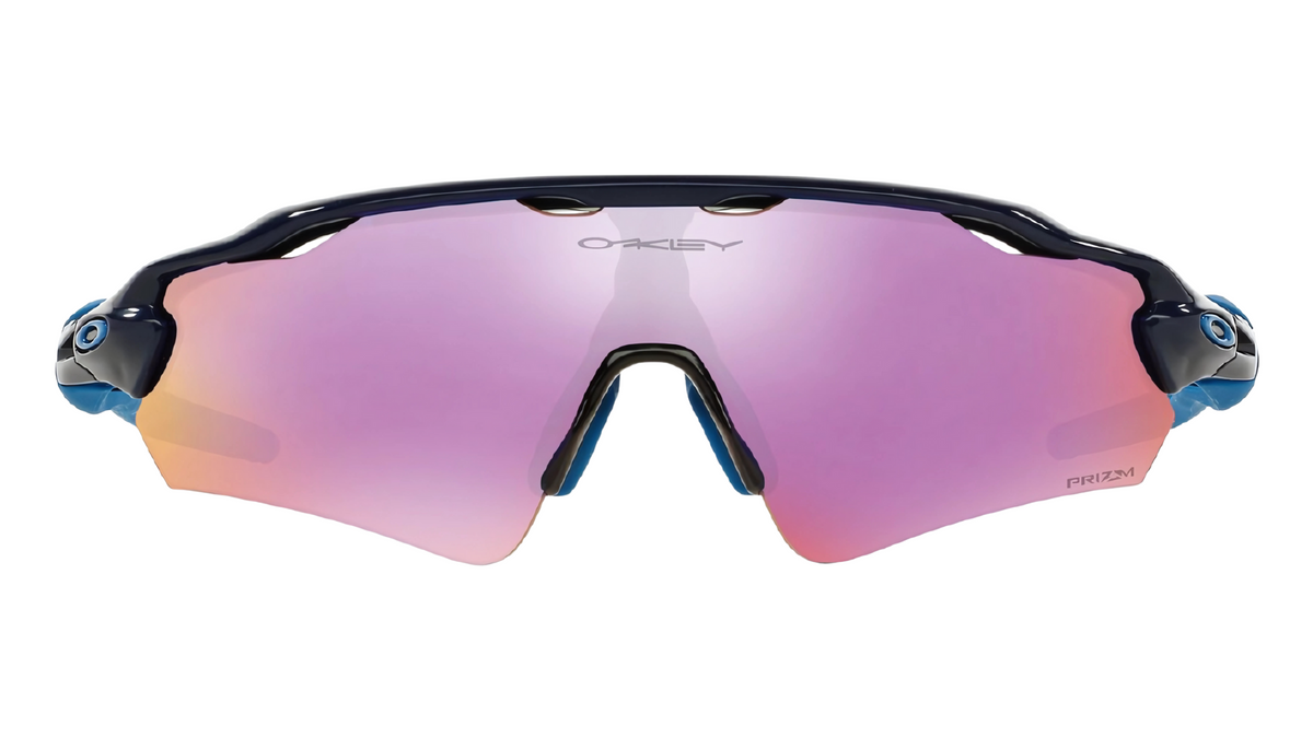 Gafas de sol Oakley OO9275 Radar EV