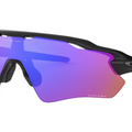 Gafas de sol Oakley OO9208 Radar EV Path