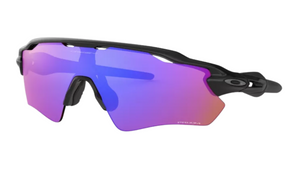 Gafas de sol Oakley OO9208 Radar EV Path