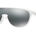 Gafas de sol Oakley OO9318 Trillbe