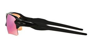 Gafas de sol Oakely OO9188 Flak 2.0 XL