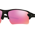 Gafas de sol Oakely OO9188 Flak 2.0 XL