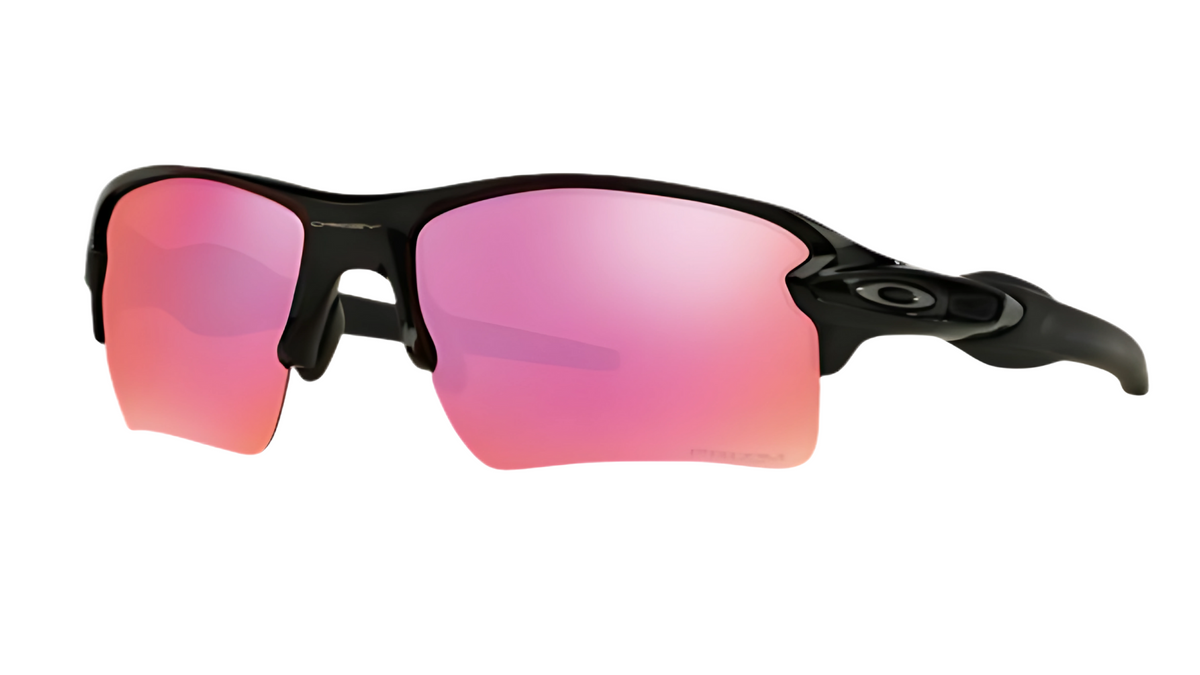 Gafas de sol Oakely OO9188 Flak 2.0 XL