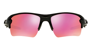 Gafas de sol Oakely OO9188 Flak 2.0 XL