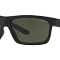 Gafas de sol Arnette AN4190 Easy Money