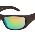 Gafas de sol Arnette AN4179 La Pistola