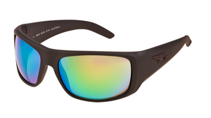 Gafas de sol Arnette AN4179 La Pistola