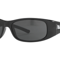 Gafas de sol Arnette AN4139 Hold Up