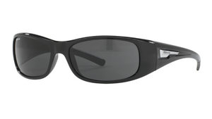 Gafas de sol Arnette AN4139 Hold Up