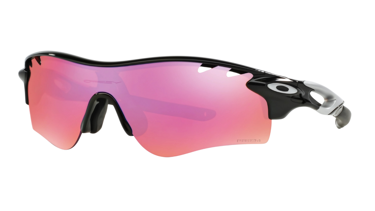 Gafas de sol Oakley OO9206 Radar Lock