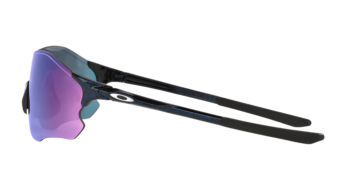 Gafas de sol Oakley OO9308 Evzero Path