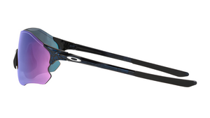 Gafas de sol Oakley OO9308 Evzero Path