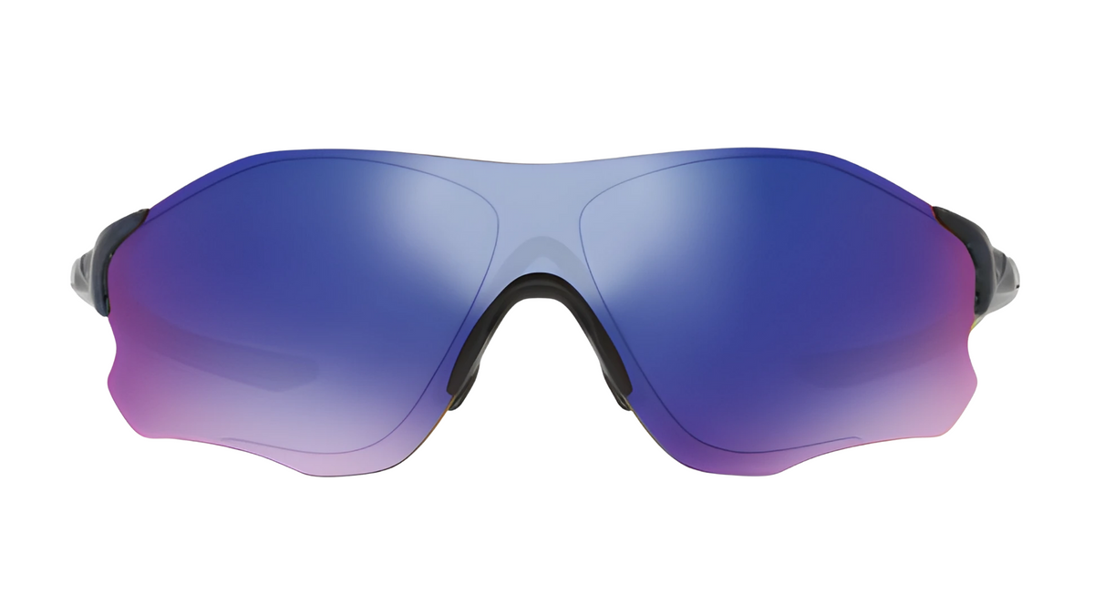 Gafas de sol Oakley OO9308 Evzero Path