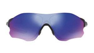 Gafas de sol Oakley OO9308 Evzero Path