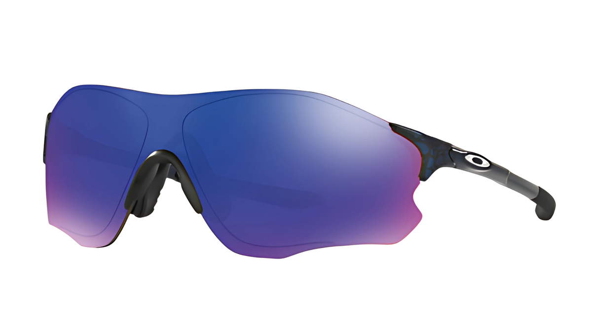 Gafas de sol Oakley OO9308 Evzero Path