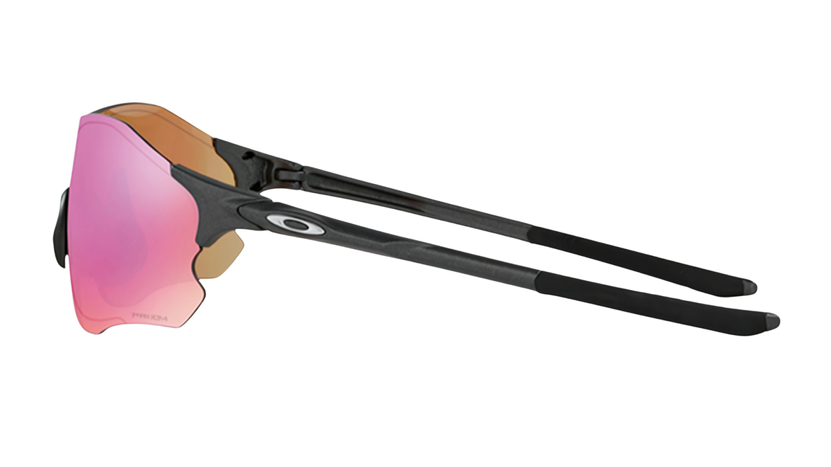 Gafas de sol Oakley OO9308 Evzero Path