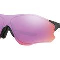 Gafas de sol Oakley OO9308 Evzero Path