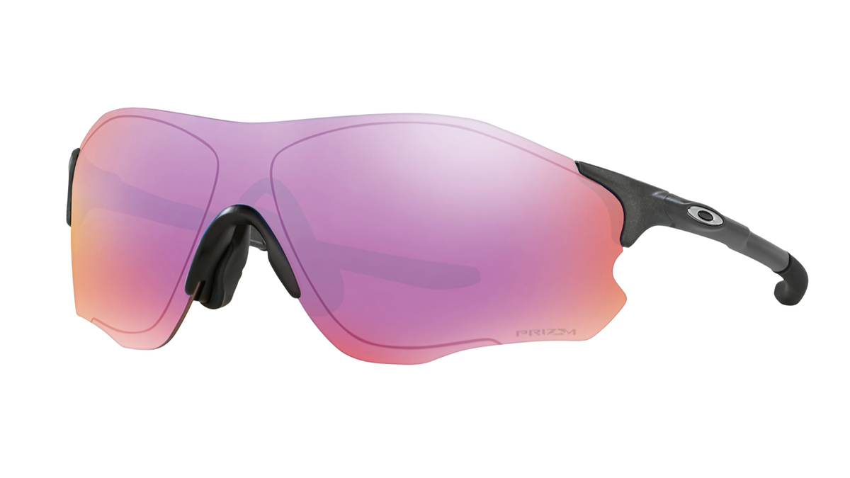 Gafas de sol Oakley OO9308 Evzero Path