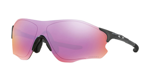 Gafas de sol Oakley OO9308 Evzero Path