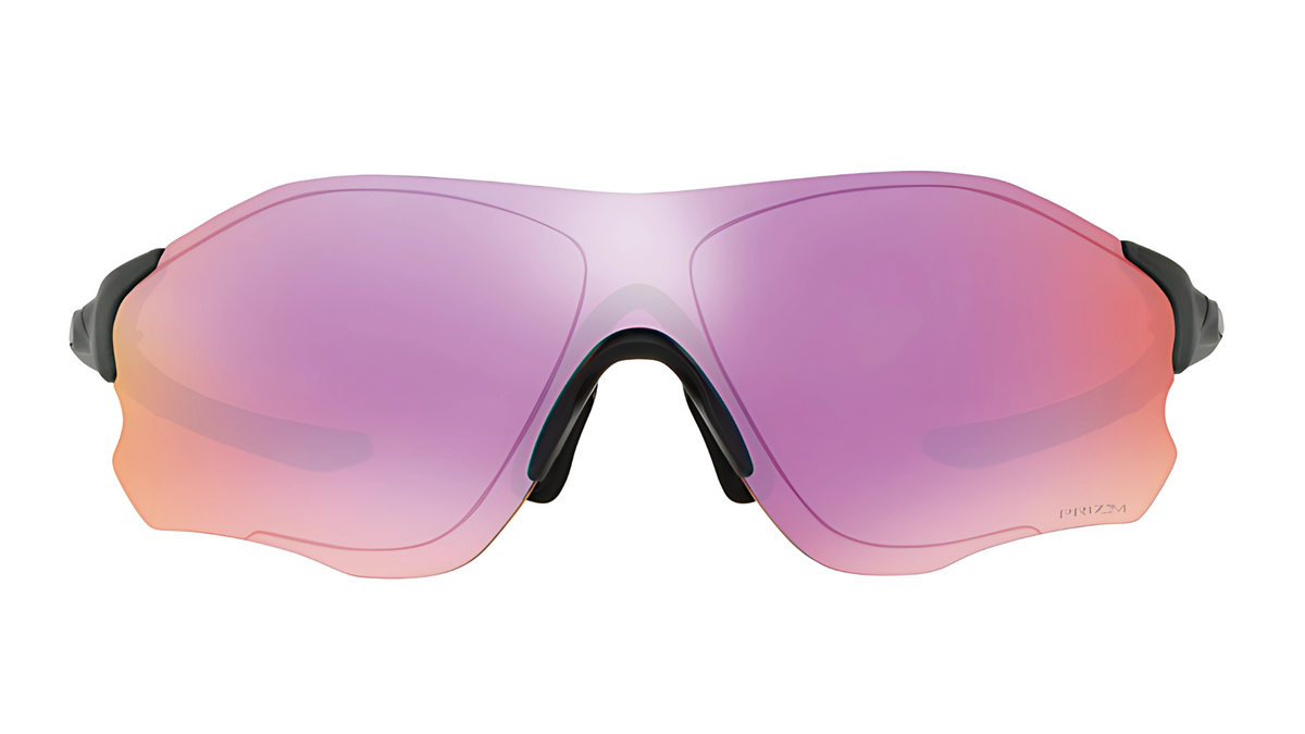 Gafas de sol Oakley OO9308 Evzero Path