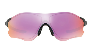 Gafas de sol Oakley OO9308 Evzero Path