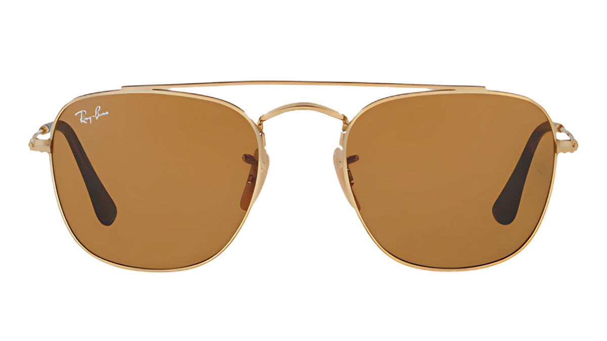 Gafas de sol Ray-Ban RB3557