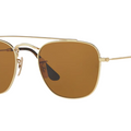 Gafas de sol Ray-Ban RB3557