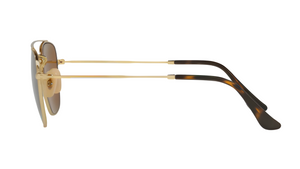 Gafas de sol Ray-Ban RB3557