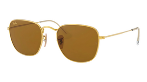 Gafas de sol Ray-Ban RB3857 Frank