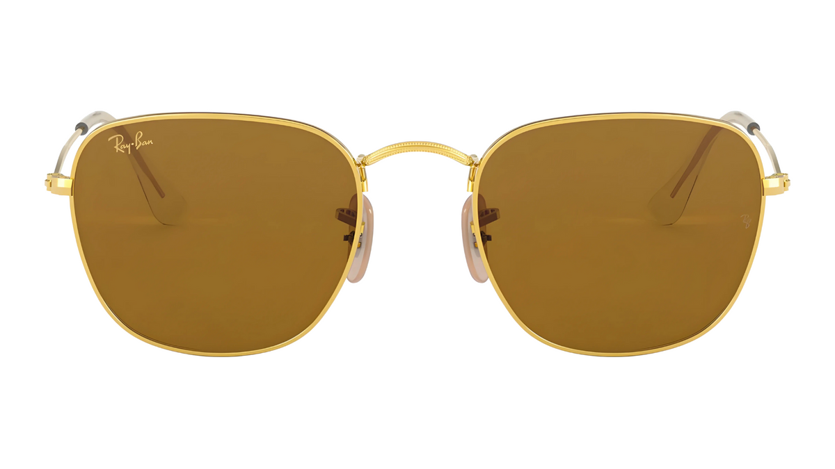 Gafas de sol Ray-Ban RB3857 Frank