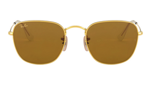 Gafas de sol Ray-Ban RB3857 Frank