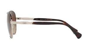 Gafas de sol Ralph Lauren RA4117