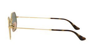 Gafas de sol Ray-Ban RB3556/N